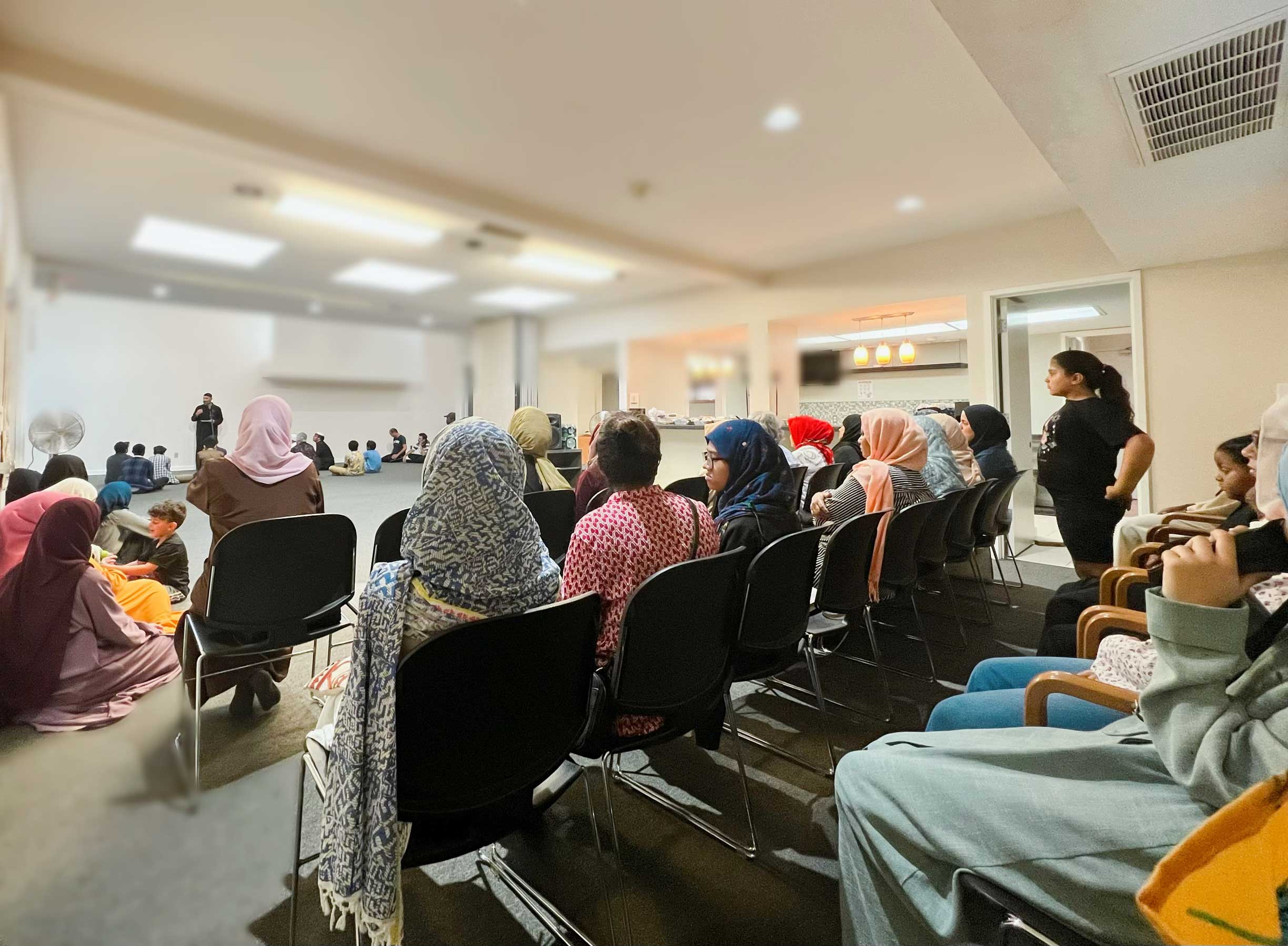 iqra-center-soft-opening-1